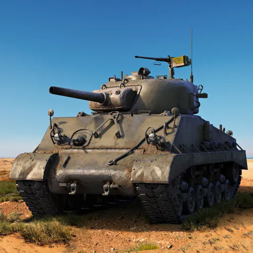 War Thunder Mobile代儲值